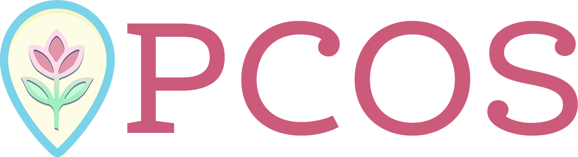 PCOS Logo